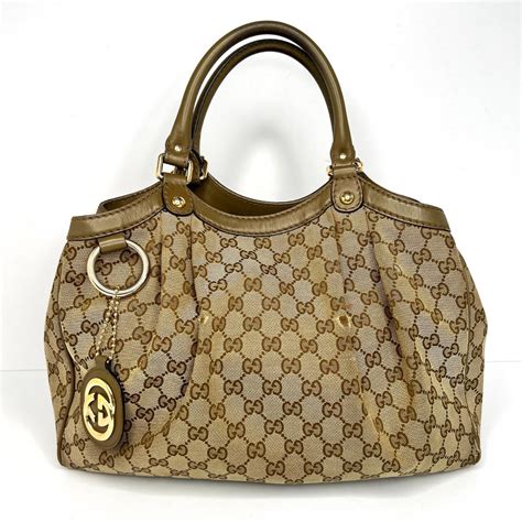 made in italy by gucci bag|identify authentic gucci bag.